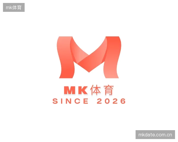 发现mk体育集团