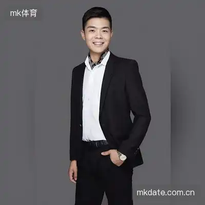 吴婉