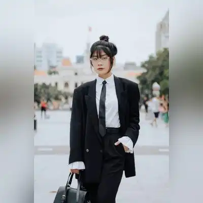 于兰沛