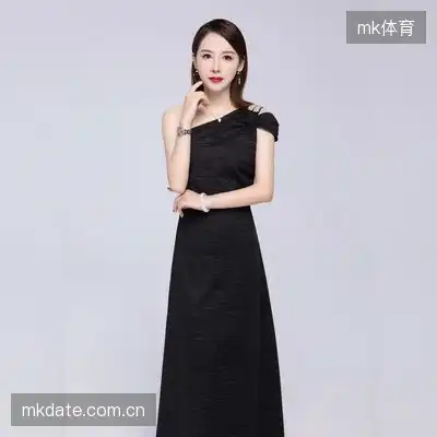 卓东来